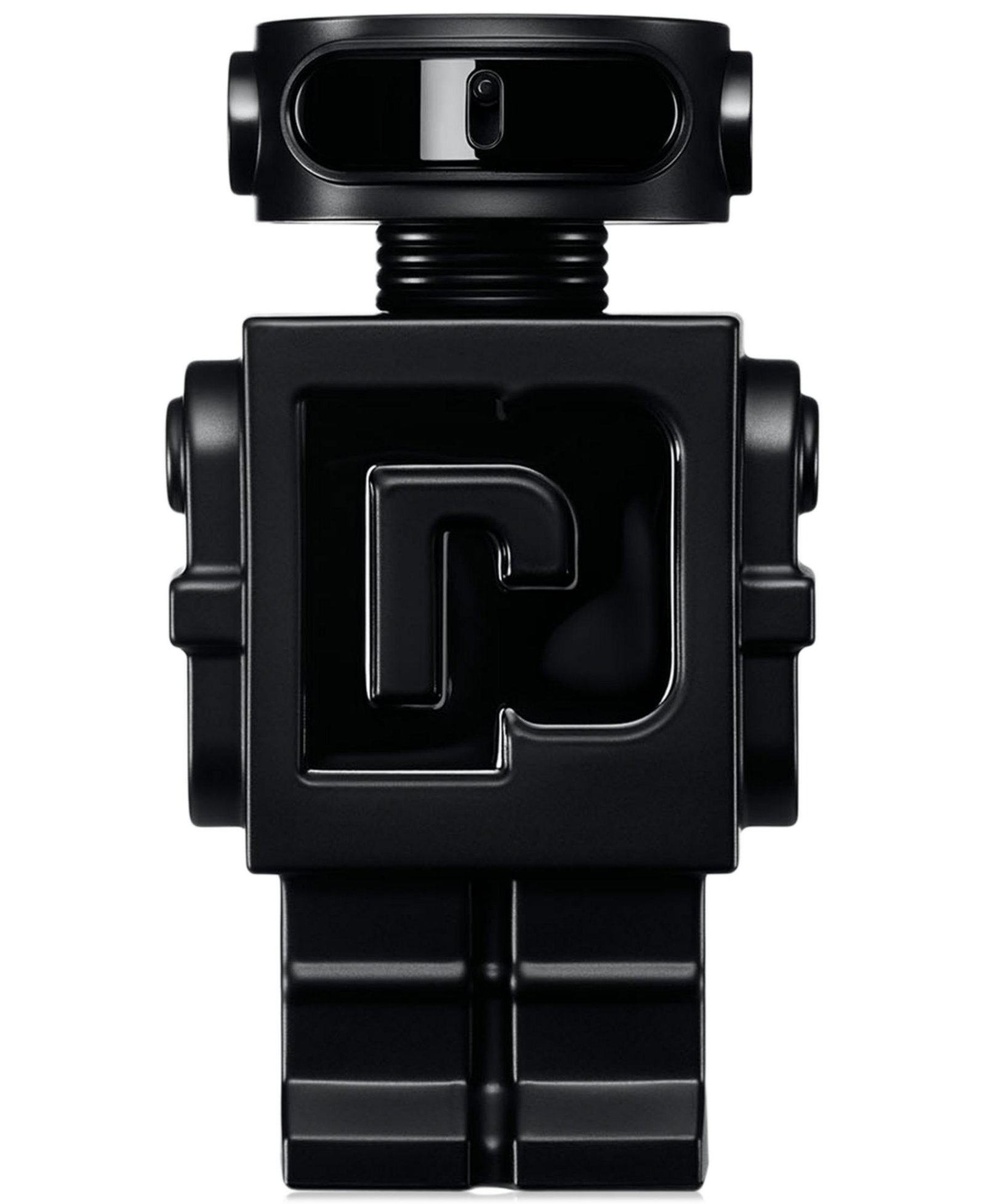Paco Rabanne Phantom – 100 ml